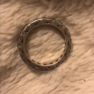 PANDORA RING, BEST OFFER